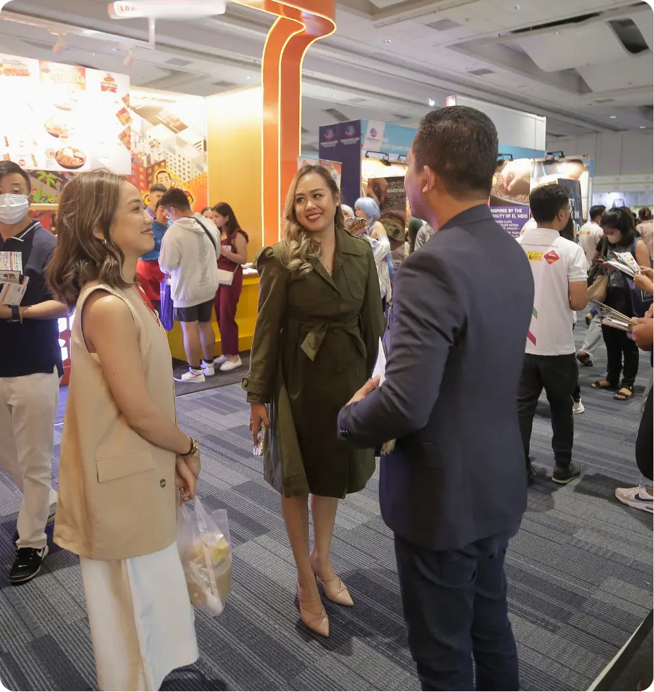 local SEO company helping businesses grow through strategy discussion